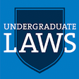 Icono de programa: UG LAWS VLE