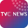 Icon of program: TVC News Nigeria