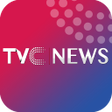 Icon of program: TVC News Nigeria