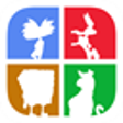 Icon of program: Guess the Cartoons