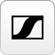 Icon of program: CapTune