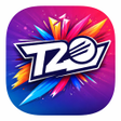 Icon of program: T20 Cricket Cup 2026 Live