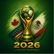 Icon of program: T20 Cricket Cup 2026 Live
