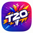 Icon of program: T20 Cricket Cup 2026 Live