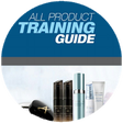 Icono de programa: All Products Training Gui…