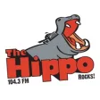 Icon of program: 104.3 The Hippo