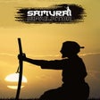 Icono de programa: Samurai Simulator