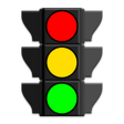 Icon of program: Traffic Lights