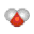 Icon of program: iMol