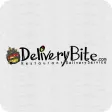 Icon of program: Delivery Bite - Food Deli…