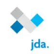 Icon of program: JDA Task Execution