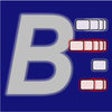 Icon of program: Free BriAn Bridge Client