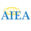 Icon of program: AIEA Annual Conference