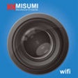 Icon of program: MISUMI Wifi Camera