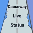 Icon of program: Causeway - Surat Live Sta…