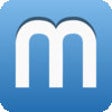 Icon of program: Maps.lt
