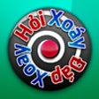 Icon of program: Hoi xoay dap xoay