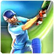 Icon of program: cricket live T20 Pro