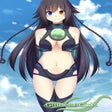Icon of program: GamesGirls