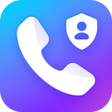 Icon of program: TrustContact-Caller ID  B…