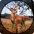 Icono de programa: Deer Hunter : Offline Hun…