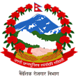 Icon of program: Baideshik Rojgari