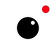 Icon of program: iREC - Fastest One Touch …