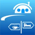ciysys Property Management System icon