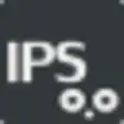 Icon of program: IPS Peek