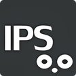Icon of program: IPS Peek