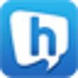 Icon of program: Headlines