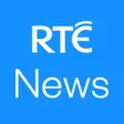 Icon of program: RT News Now