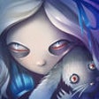 Icon of program: Afterland - Wonderland Ed…