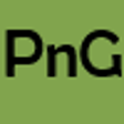 Icon of program: The country - Papua New G…