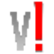 Icono de programa: Helptual Viewer