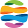 Icono de programa: Browse Lake Wylie - GeoCo…