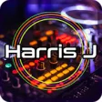 Icon of program: Harris J - Best Music Col…