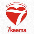 Icon of program: 7keema - Home care nursin…