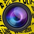 Icon of program: EvidenceCam (photo eviden…