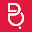 Icon of program: Batelco Directory 181