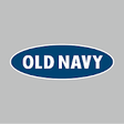 Icono de programa: Old Navy