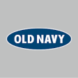 Icon of program: Old Navy