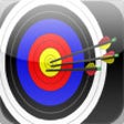 Icon of program: Archery Score Free