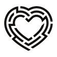Icon of program: Heart's Choice