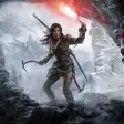 Icon of program: Rise of the Tomb Raider