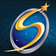 Icon of program: Shooting Star Casino