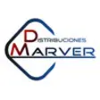 Icon of program: Distribuciones Marver