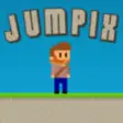 Icon of program: Jumpix
