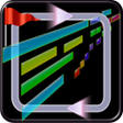 MIDI Voyager Pro icon