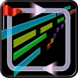 Icon of program: MIDI Voyager Pro
